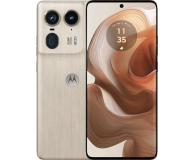 MOTOROLA EDGE 50 Ultra 16/1TB Beżowy - 1245523 - zdjęcie 1